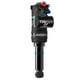 thumbnail image 1 of Shock Suntour Triair2 3CR Trunnion 205x65mm, 1 of 3