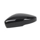 thumbnail image 5 of Tapa De Espejo Retrovisor Izquierdo Resistente Para VW Polo MK5, 5 of 5