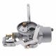 thumbnail image 2 of 1 Conjunto De Carburador 3F0031004 Para Motor De Barco Tohatsu 2.5H 3.5HP De 2 Tiempos., 2 of 5
