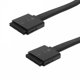 thumbnail image 5 of UBIQUITI Cable DC 1,4mt para USP-RPS 138cm para Fuente Redundante, 5 of 7