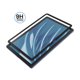 thumbnail image 3 of Protector Vidrio onn 10.1 Gen 2 3 4 9H Transparente, 3 of 3