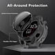 thumbnail image 4 of Protector de pantalla FUXINRUN para Garmin Forerunner 570 de 47 mm, 4 of 7