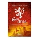 thumbnail image 1 of Sin Alma. La Gesta De Simón De Montfort, 1 of 2