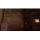 thumbnail image 5 of Killer Frequency – Videojuego para PS5 de Game Source Entertainment, 5 of 7