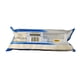 thumbnail image 3 of Galleta Avena Chocolate, 135 g, 3 of 5