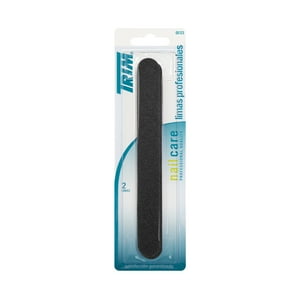 Trim Lima Profesx2 Negra