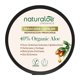 thumbnail image 2 of Mascarilla para el Cabello Naturaloe Hidratación y Brillo, 300 ml, 2 of 3