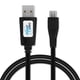 thumbnail image 2 of Cable USB de repuesto para Jawbone Jambox y minialtavoz, 2 of 7