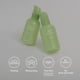 thumbnail image 3 of Essence Abib Heartleaf Essence, relajante, 50 ml, para rostro, 3 of 6