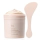 thumbnail image 1 of Mascarilla para dormir Dr. Ceuracle Vegan Kombucha Tea 100g, 1 of 5