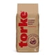 thumbnail image 1 of Café Torke Grano Entero 397 g (14 oz), 1 of 1