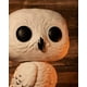 thumbnail image 3 of Figura de colección Funko POP! Hedwig de Harry Potter, 10 cm, 3 of 3