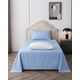 thumbnail image 1 of Juego de Sábanas de Género Premium mas 2 Almohadas King, 1 of 6