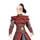 thumbnail image 3 of Figura de acción McFarlane Toys Avatar The Last Airbender Zuko, 3 of 9