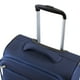thumbnail image 4 of Maleta dblanda S de cabina Nautica Marbella 10kg azul, 4 of 8