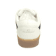 thumbnail image 4 of ZAPATILLAS URBANAS SKATERS BLANCO INFANTIL 804-0131 - Talla 32, 4 of 6