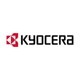 thumbnail image 3 of Kit de mantenimiento para impresora KYOCERA MK-172 para P2135d, FS-1320D, 3 of 3