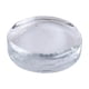 thumbnail image 2 of Peso de fermentación vidrio boca ancha multifunción, 2 of 3