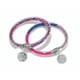 thumbnail image 3 of Pulseras del Zodiaco, 3 of 4