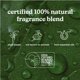 thumbnail image 3 of Aceite aromático para el hogar HoMedics SerenScent Moroccan Magic 120 ml, 3 of 7
