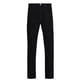 thumbnail image 2 of Jeans Levi's 501 Original Fit para hombre, negro, talla 40W x 32L, 2 of 6