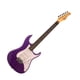 thumbnail image 1 of Guitarra Electrica Tagima TG-520 Metallic Purple, 1 of 3
