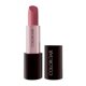 thumbnail image 1 of Lápiz labial mate vegano Colorbar 003 Bare Dare 4g, 1 of 8