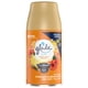 thumbnail image 4 of Desodorante Ambiental  Aerosol Automático Repuesto Hawaiian Breeze Lata, 270 ml, 4 of 4