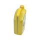 thumbnail image 3 of Aceite Motor Lubrax Valora 5W30 4 Lts, 3 of 3