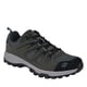 thumbnail image 3 of Zapatilla Outdoor Hombre Spalding Caña Baja ZMO3006 Gris Negro, 3 of 6
