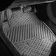 thumbnail image 5 of Par Pisos Delanteros Volvo, 5 of 7