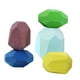 thumbnail image 5 of Juguetes De Rompecabezas Montessori De Piedras Apilables De Equilibrio De Madera Para 3 Años Estilo C, 5 of 5