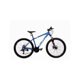 thumbnail image 1 of Bicicleta Mountain Bike Prato 3.0 27.5 Azul M, 1 of 5
