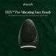 thumbnail image 2 of Cepillo facial vibratorio doudds Flex™ Pro, exfoliante facial eléctrico, 2 of 7