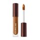 thumbnail image 1 of Corrector HOURGLASS Vanish Ligero e Impermeable, 1 of 6