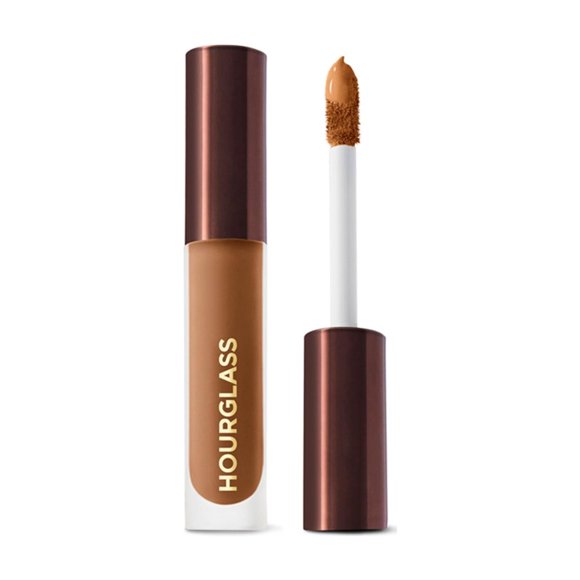 Corrector HOURGLASS Vanish Ligero e Impermeable