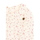 thumbnail image 3 of Body bb niña rapport adventure, 3 of 3