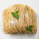 thumbnail image 2 of Fideos Chinos Para Ramen Estilo Oriental Marca Guanmiao N* 06, 2 of 4