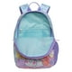 thumbnail image 4 of Mochila Infantil Niña Bionica Conejos Menta Head, 4 of 6