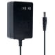 thumbnail image 1 of Cargador jssandan 24V 1A para juguetes eléctricos infantiles, 1 of 6