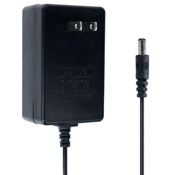 Cargador jssandan 24V 1A para juguetes eléctricos infantiles