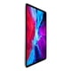 thumbnail image 4 of Tablet iPad Pro 12.9 WiFi 1TB Silver 4 Gen, 4 of 5