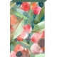 thumbnail image 5 of Bloc De Notas Con 80 Hojas  Colores De Las Estaciones, 5 of 5