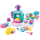 thumbnail image 2 of La Cocina En Plastilina De Muffin, 2 of 3