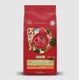 thumbnail image 2 of Alimento Seco Perro Adulto Raza Mediana/Grande Pollo y Carne Bolsa, 12 Kg, 2 of 2