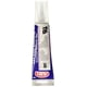 thumbnail image 1 of Silicona ASI502, Sellador industrial flexible transparente de silicona, 0,01 oz, 1 of 2