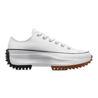 Zapatillas Urbanas Converse Run Star Hike Mujer | 168817C-102 - Talla 6,0