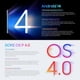 thumbnail image 2 of Blackview TAB9 18GB RAM 256GB ROM 11" Android 14, 2 of 3