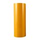 thumbnail image 5 of Cinta Embalaje Amarilla Extra Ancha 40cm x 100m Impermeable, 5 of 5