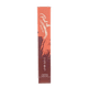 thumbnail image 1 of Crema Tinte para Cejas Handaiyan Long Lasting #02 Espresso, 1 of 4